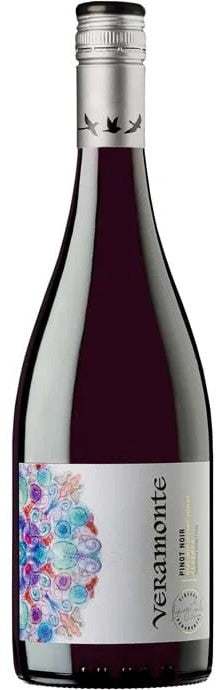 VERAMONTE PINOT NOIR 2019