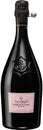 VEUVE CLICQUOT LA GRANDE DAME ROSE GIFT 2006