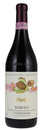 VIETTI BAROLO CASTIGLIONE 3 CS