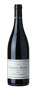 VINCENT GIRARDIN CHAMBOLLE MUSIGNY VILLAGES VIELLES VIGNES 2016