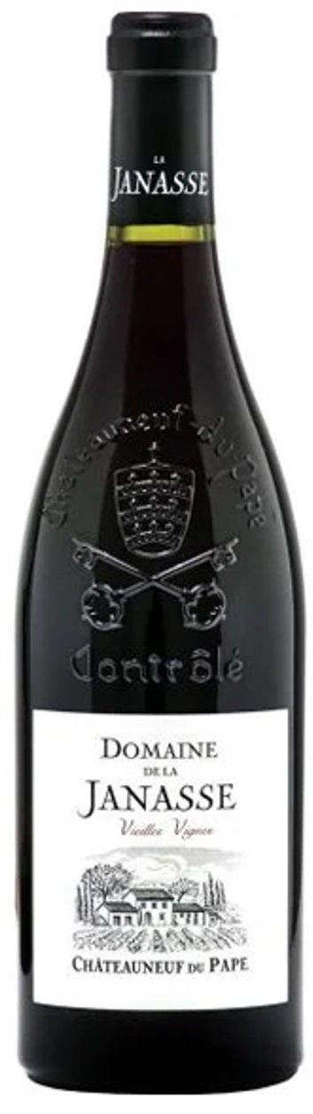 VINCENT GIRARDIN VOLNAY VIEILLES VIGNES 2018
