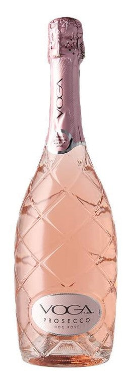 VOGA ROSE PROSECCO