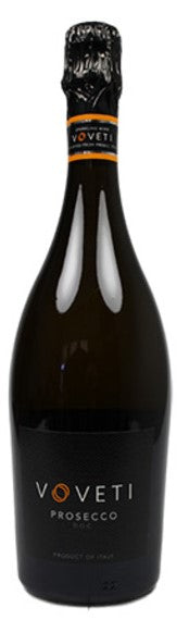 VOVETI PROSECCO