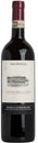 Val Di Suga 13 Vigna Del Lago