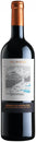 Val Di Suga 16 Vigna Spuntali