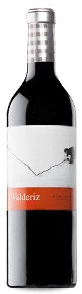 Valderiz Valderiz 2019 1.5L