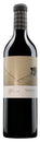 Valderiz 'Tomás Esteban' 2014 2014