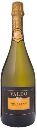 Valdo Prosecco Brut