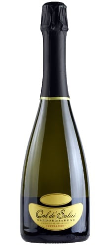 Valdobbiadene Prosecco Superiore DOCG Extra Dry 2020