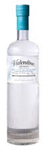 Valentine Vodka White Blossom