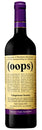 Valle Central Cabernet Franc Carménère (Case only)