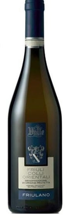 R. Dubois & Fils Vosne Romanee Les Chalandins 2014