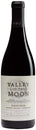 Valley Of The Moon Pinot Noir 2020