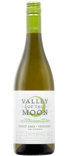Valley Of The Moon Pinot Gris Viogner 2021