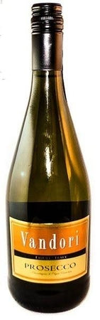 Vandori Prosecco