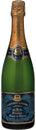 Varichon & Clerc Brut Blanc de Blancs Privilege