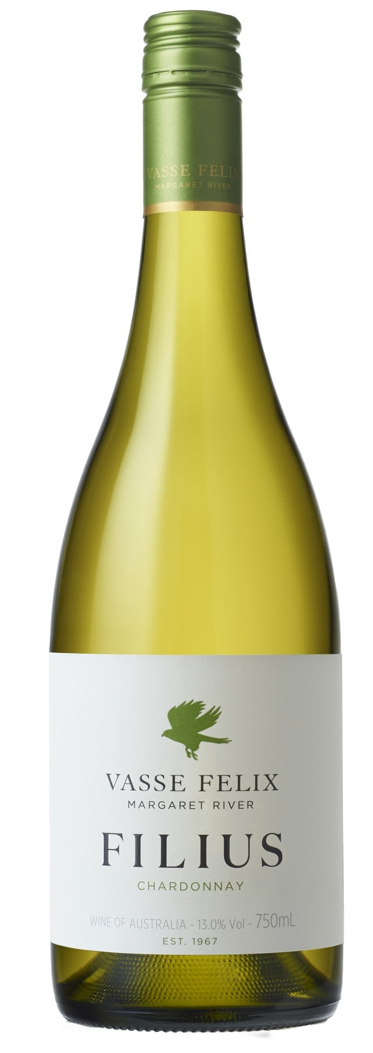 Vasse Felix Chardonnay Filius 2020