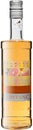 Vedrenne Liqueur de Pamplemousse