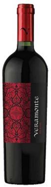 Veramonte Red Blend 2013