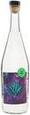 Verde Momento Mezcal Espadin