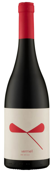 Celler del Roure Vermell 2020