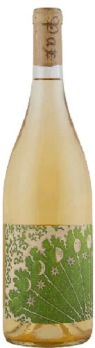 Vermentino 'The Bench Vyd - Lodi', Pax 2021