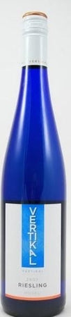 Vertikal Riesling Kabinett Clean & Refreshing 2015