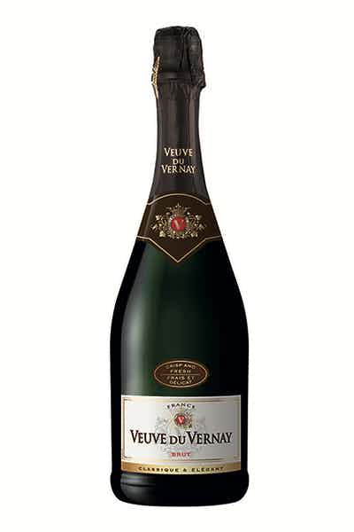 Veuve du Vernay Brut