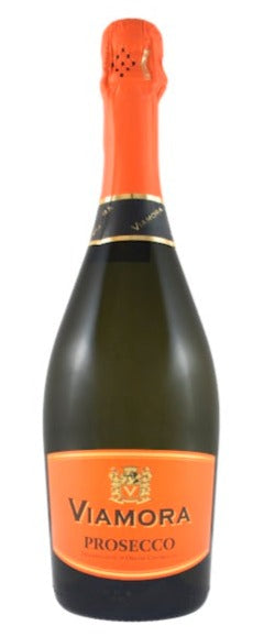 Viamora Prosecco Brut