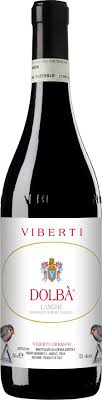 Viberti Langhe Dolba 2013