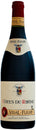 Vidal-Fleury Cotes du Rhone 2021