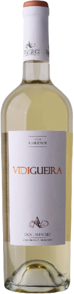 Adega Vidigueira - Vidigueira DOC White 12/750 2016
