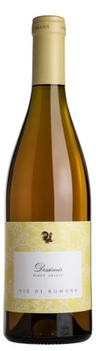 Vie di Romans PINOT GRIGIO DESSIMIS 2020