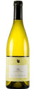 Vie di Romans SAUVIGNON PIERE 2020