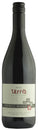 Vigneti Massa 'Terra' Rosso Piemonte Barbera 2021 2021
