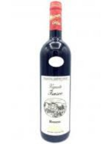 Vigneti A Prua Pigato 2014