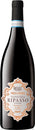 Villa Fura Valpolicella 2018