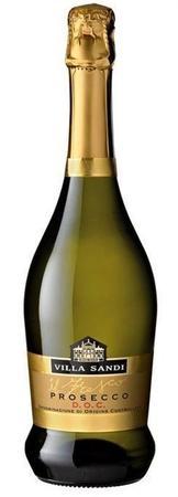 Villa Sandi Prosecco Il Fresco