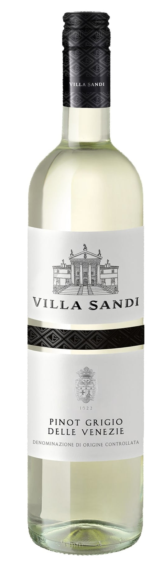 Villa Sandi Pinot Grigio 2020