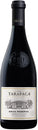 Vina Tarapaca Gran Reserva 2018