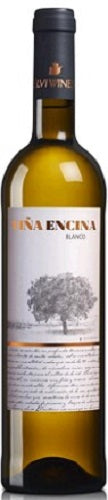 Vina Encina Blanco 2015