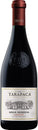 Vina Tarapaca Gran Reserva 2017