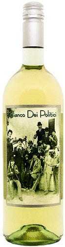 Vini dei Politici Pinot Grigio 2021