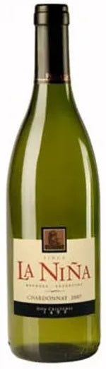 Vino de la Tierra de Castilla Chardonnay (Case only)