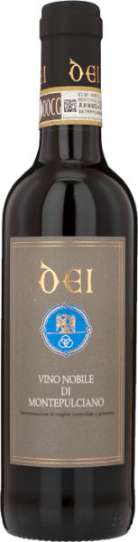 Vino Nobile di Montepulciano 2014