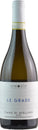 Vinosia Fiano di Avellino 2020
