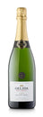 Vins El Cep 17 Gelida Blanc De Blancs Brut Nature Reserva