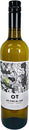 Vins El Cep 20 Ot Xarel-Lo