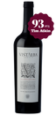 Vistalba Corte B 2019