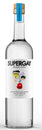 Vodka, Supergay Spirits